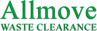 Allmove Clearance